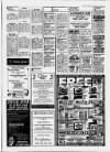 Birmingham Weekly Mercury Sunday 15 March 1992 Page 36