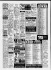 Birmingham Weekly Mercury Sunday 15 March 1992 Page 38