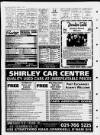 Birmingham Weekly Mercury Sunday 15 March 1992 Page 46