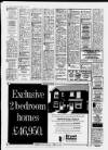 Birmingham Weekly Mercury Sunday 15 March 1992 Page 52
