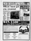 Birmingham Weekly Mercury Sunday 15 March 1992 Page 53