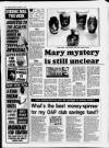 Birmingham Weekly Mercury Sunday 15 March 1992 Page 60