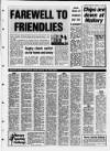 Birmingham Weekly Mercury Sunday 15 March 1992 Page 67