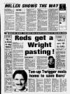 Birmingham Weekly Mercury Sunday 15 March 1992 Page 68