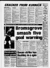 Birmingham Weekly Mercury Sunday 15 March 1992 Page 69