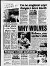 Birmingham Weekly Mercury Sunday 15 March 1992 Page 70