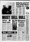 Birmingham Weekly Mercury Sunday 15 March 1992 Page 71
