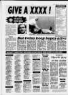 Birmingham Weekly Mercury Sunday 15 March 1992 Page 73
