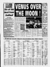 Birmingham Weekly Mercury Sunday 15 March 1992 Page 74