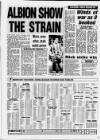 Birmingham Weekly Mercury Sunday 15 March 1992 Page 75