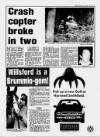 Birmingham Weekly Mercury Sunday 29 March 1992 Page 3