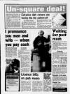 Birmingham Weekly Mercury Sunday 29 March 1992 Page 6