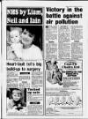 Birmingham Weekly Mercury Sunday 29 March 1992 Page 11