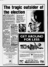 Birmingham Weekly Mercury Sunday 29 March 1992 Page 13