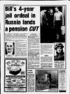 Birmingham Weekly Mercury Sunday 29 March 1992 Page 14
