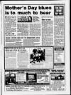 Birmingham Weekly Mercury Sunday 29 March 1992 Page 19