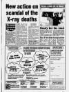 Birmingham Weekly Mercury Sunday 29 March 1992 Page 23