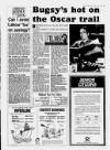 Birmingham Weekly Mercury Sunday 29 March 1992 Page 25