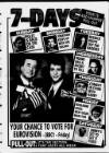 Birmingham Weekly Mercury Sunday 29 March 1992 Page 27