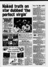 Birmingham Weekly Mercury Sunday 29 March 1992 Page 28