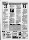 Birmingham Weekly Mercury Sunday 29 March 1992 Page 30