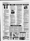 Birmingham Weekly Mercury Sunday 29 March 1992 Page 32