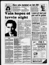 Birmingham Weekly Mercury Sunday 29 March 1992 Page 38