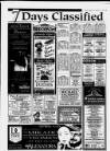 Birmingham Weekly Mercury Sunday 29 March 1992 Page 39