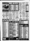 Birmingham Weekly Mercury Sunday 29 March 1992 Page 51
