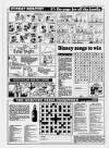 Birmingham Weekly Mercury Sunday 29 March 1992 Page 56