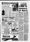 Birmingham Weekly Mercury Sunday 29 March 1992 Page 59