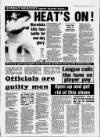 Birmingham Weekly Mercury Sunday 29 March 1992 Page 70