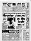 Birmingham Weekly Mercury Sunday 29 March 1992 Page 71