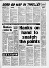 Birmingham Weekly Mercury Sunday 29 March 1992 Page 74