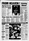 Birmingham Weekly Mercury Sunday 29 March 1992 Page 78