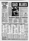 Birmingham Weekly Mercury Sunday 29 March 1992 Page 79