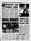 Birmingham Weekly Mercury Sunday 29 March 1992 Page 82