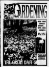 Birmingham Weekly Mercury Sunday 29 March 1992 Page 84