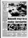 Birmingham Weekly Mercury Sunday 29 March 1992 Page 87