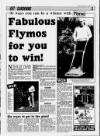 Birmingham Weekly Mercury Sunday 29 March 1992 Page 88