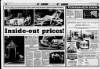 Birmingham Weekly Mercury Sunday 29 March 1992 Page 93