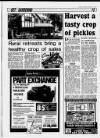 Birmingham Weekly Mercury Sunday 29 March 1992 Page 97