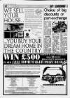 Birmingham Weekly Mercury Sunday 29 March 1992 Page 98