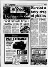 Birmingham Weekly Mercury Sunday 29 March 1992 Page 99