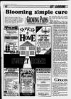 Birmingham Weekly Mercury Sunday 29 March 1992 Page 102