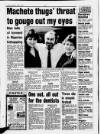 Birmingham Weekly Mercury Sunday 07 June 1992 Page 2