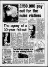 Birmingham Weekly Mercury Sunday 07 June 1992 Page 5