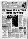 Birmingham Weekly Mercury Sunday 07 June 1992 Page 6