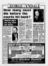 Birmingham Weekly Mercury Sunday 07 June 1992 Page 7