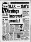 Birmingham Weekly Mercury Sunday 07 June 1992 Page 8
